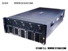 大型企业首选　华为 FusionServer RH5885H V3服务器售258000元
