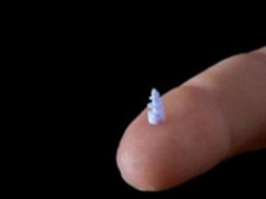 九次方科技创新大数据平台，有效促进科技成果转化