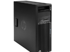 惠普 Z440塔式工作站“上海天哲”售29888元