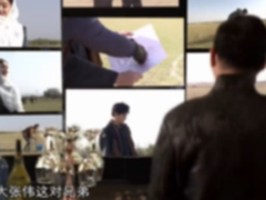 热门综艺来助力 夏普娱乐营销出“奇”制胜