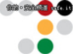 Radware调查显示：最高管理层逐步加入人工智能阵列