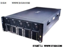 华为FusionServer RH5885 V3国产机架式服务器售58900元