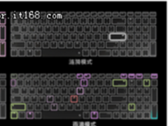 京东618销量登顶之机！机械革命机械键盘游戏本口碑爆炸