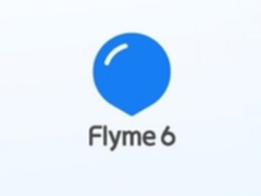 flyme喜迎5周年 魅族计划为多款机型适配安卓7.0