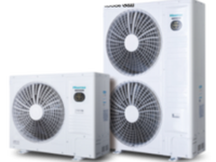 夏至已至 海信荣耀家打造避暑“神器”