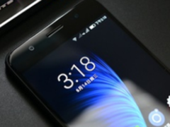 自拍还能这么有趣 ivvi V3手机拍照体验