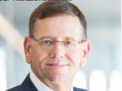 全智慧的网络：思科十年来最具颠覆性的创新