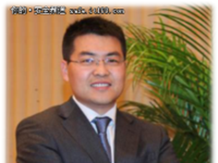 华为大话下一代防火墙：网络安全是永无休止的攻防战