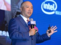 数据驱动创新 英特尔助精准医疗驶上普及化快车道