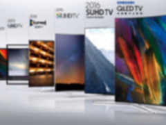 高考揭榜在即 彩电“状元”毫无悬念