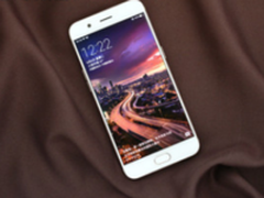 小姐姐们最爱 OPPO R11现货仅售2999元