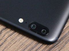 创始人澄清：一加5光学变焦为1.6倍，无损变焦为2倍