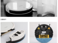 冯绍峰代言的福玛特iCheeka，登陆1500万家乐视电视