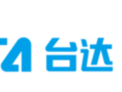 台达小间距LED走进大型化工企业控制室