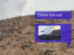 酷派联合T-Mobile再推新品Defiant 有望打造下一个百万级爆款
