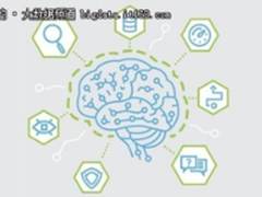 移动端深度学习工具对比，苹果谷歌都不手软！