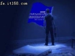 微软承认Windows 10禁用第三方防病毒软件