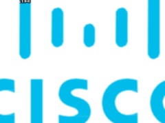 思科开启网络新时代