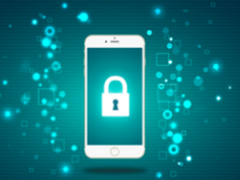 10款最佳iPhone黑客应用程序和安全工具| 2017版