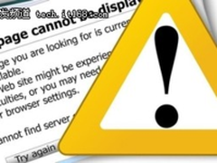 程序出现致命错误，程序员应该怎么办？