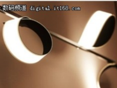 新一代OLED照明技术，科学健康缔造光明“视”界