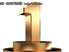 技能大调查：Python是第一大开发工具