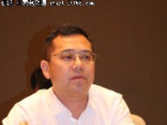 “汰旧换优”QLED推广季活动在渝开启 TCL联手渠道让利消费者