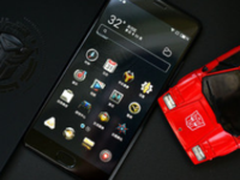 用户真实评价：让你看看魅蓝E2好坏究竟有哪些