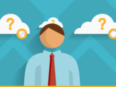 关于混合云，很多人都会有这些误解