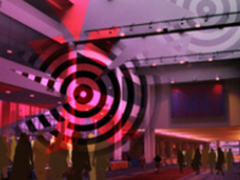 SD-WAN：它是什么，为什么你终有一天会使用到它?