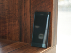 聪明购：这么多安卓旗舰到底该怎么选？