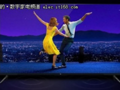 性价比十足 2017上半年最值得买的智能电视