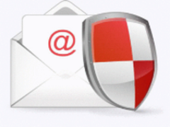 263企业邮箱提醒您：越来越不重视的泄漏危机在伤害着你