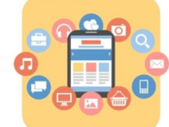 MVP？MVC？移动开发如何选择正确的框架？