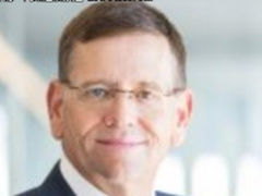 全智慧的网络：思科十年来最具颠覆性的创新