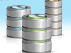 MongoDB家族添新！推出了自己的后端即服务Stitch