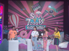 京东用7200秒让电商直播少点套路