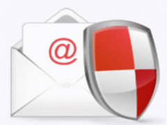 上手就能用 不用初始化的生意记账软件