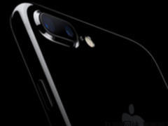 iPhone7直降300元 再送200元话费