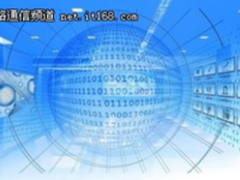 为什么说思科率先进入IBNS市场意义重大？