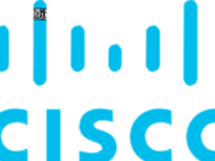 发现藏匿在加密流量中的威胁