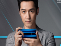 1号店荣耀超级品牌日 给你意想不到的荣耀惊喜