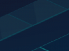 夏普AQUOS旷视谁与争锋 超凡质感视界“真益求臻” 