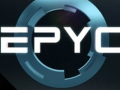 Mellanox互联加速全新EPYC数据中心平台