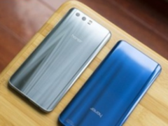 手机摄影再进化  市售高颜值后置双摄手机盘点推荐