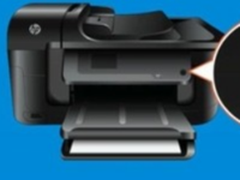 打印机USB连接安装设置及常见问题处理