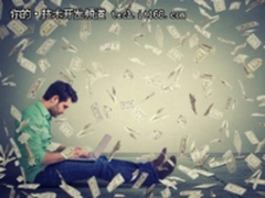 收入最低的IT从业人员，游戏开发和移动开发赫然在列