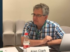 关于容器技术的一些思考：SUSE CaaS平台发布