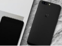 一加5再度引发全球关注，首捷3000元市场