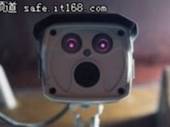 为什么说人工智能可以解决网络安全危机?